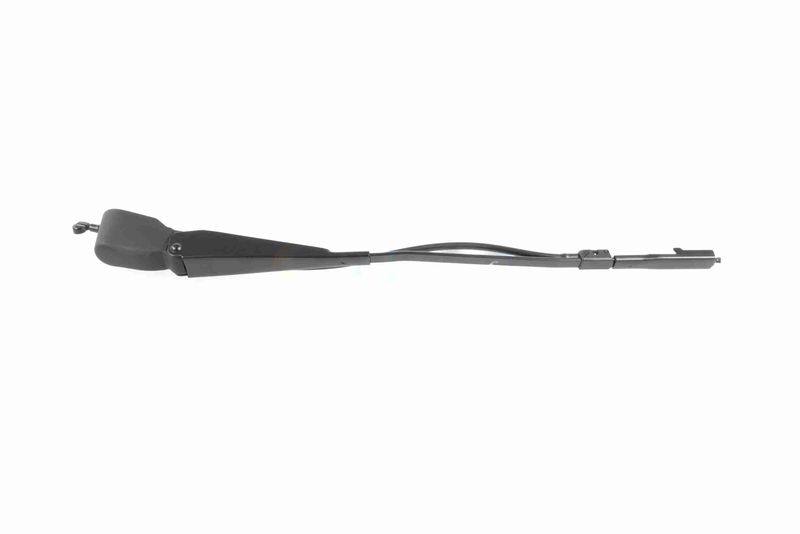 VAICO V30-3518 Wiper Arm, window cleaning