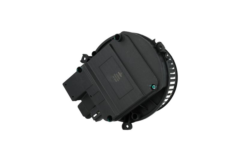 This part match OEM code: 4M2820021C