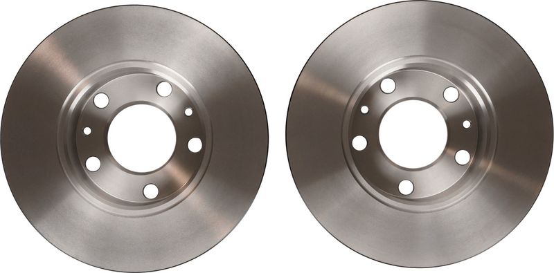 Piduriketas, TRW DF2728