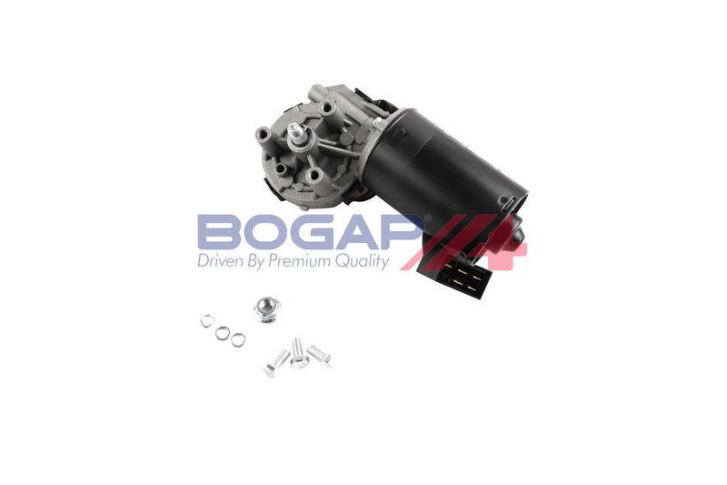 This part match OEM code: 48206542