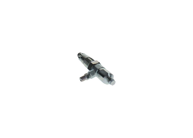 Portinjector 9 430 610 020 BOSCH
