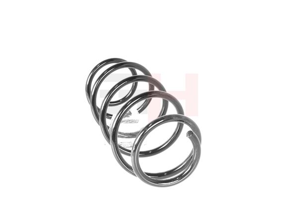 vedru, GH GH-2043686