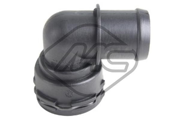 OEM код товара: 1K0 122 291 BM