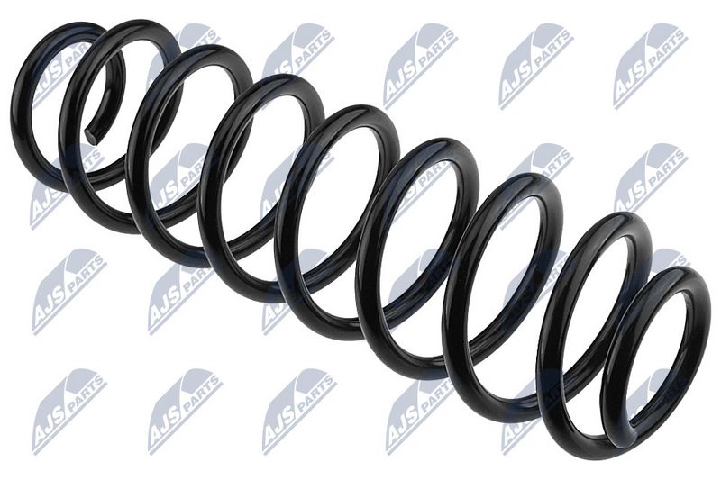 vedru, NTY ASZ-WW-025