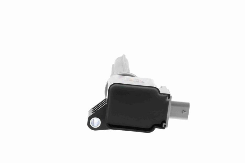 VEMO V25-70-0051 Ignition Coil