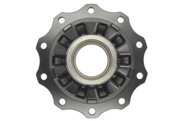 BTA B04-3307116600 Wheel Hub