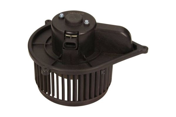 MAXGEAR Utastér-ventilátor AC765481