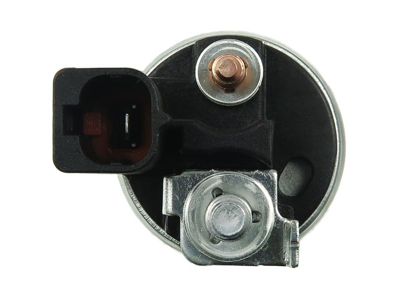 AS-PL SS1088(DELCO) Solenoid Switch, starter