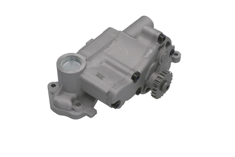OEM код товара: 06J115105AC