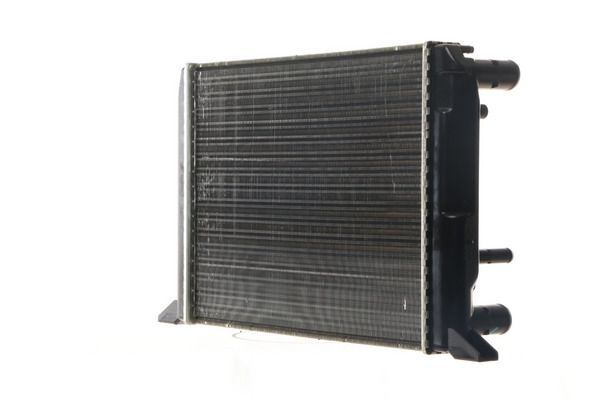 MAHLE CR 412 000S Radiator, engine cooling