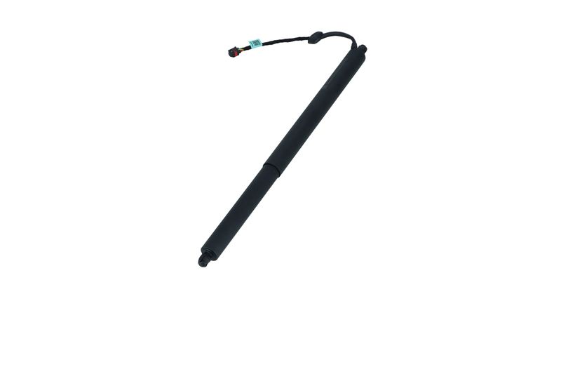 Gaasivedru, pagasi-, veoruum, NRF 906005