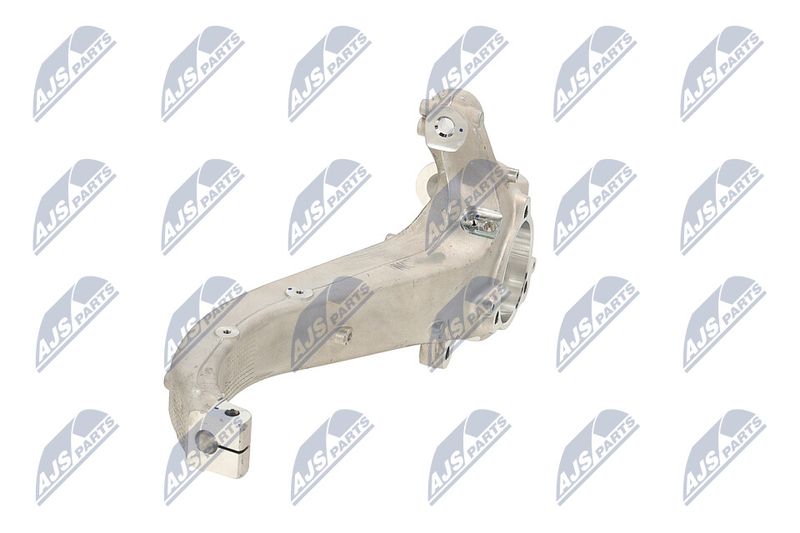 Käändmik, rattakinnitus, NTY ZZP-CH-033