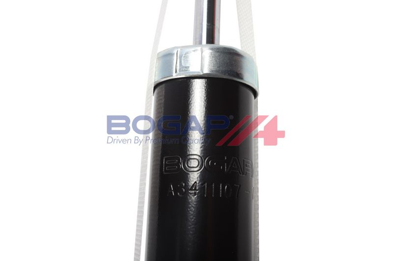 This part match OEM code: 1K0513029HS