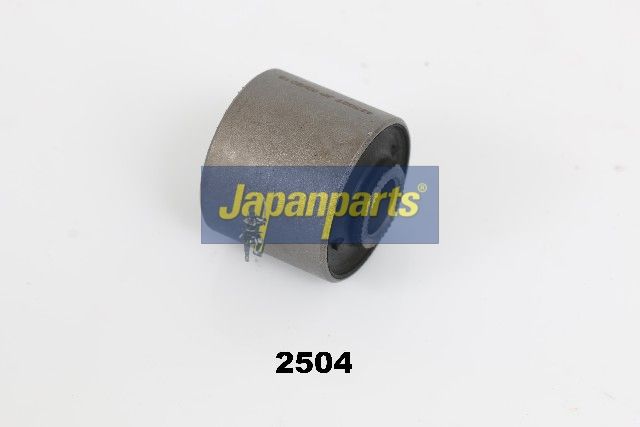 JAPANPARTS Valdymo svirties/išilginių svirčių įvorė