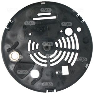 Čepička, generátor F 032 138 102