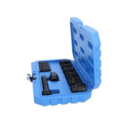 KS TOOLS BT022645 Power Socket Set