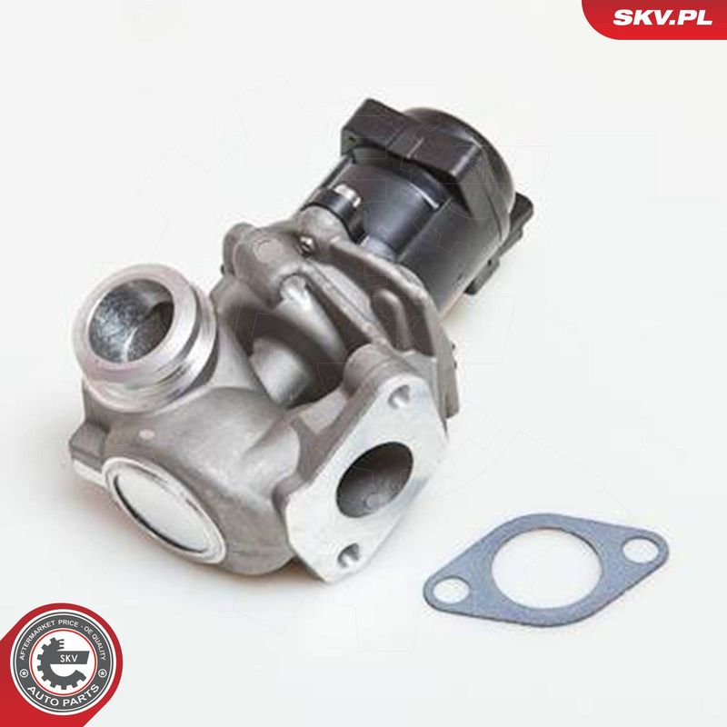 OEM код товара: 138481