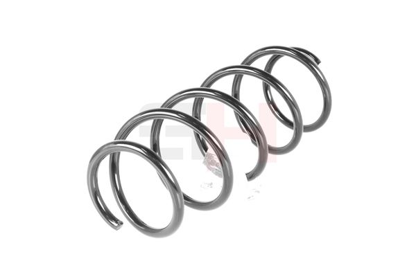 vedru, GH GH-2043683