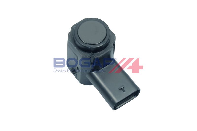 This part match OEM code: 284383ZA0A