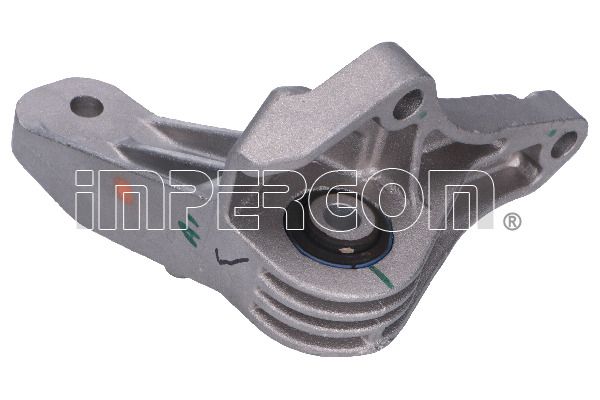 OEM код товара: 1420691