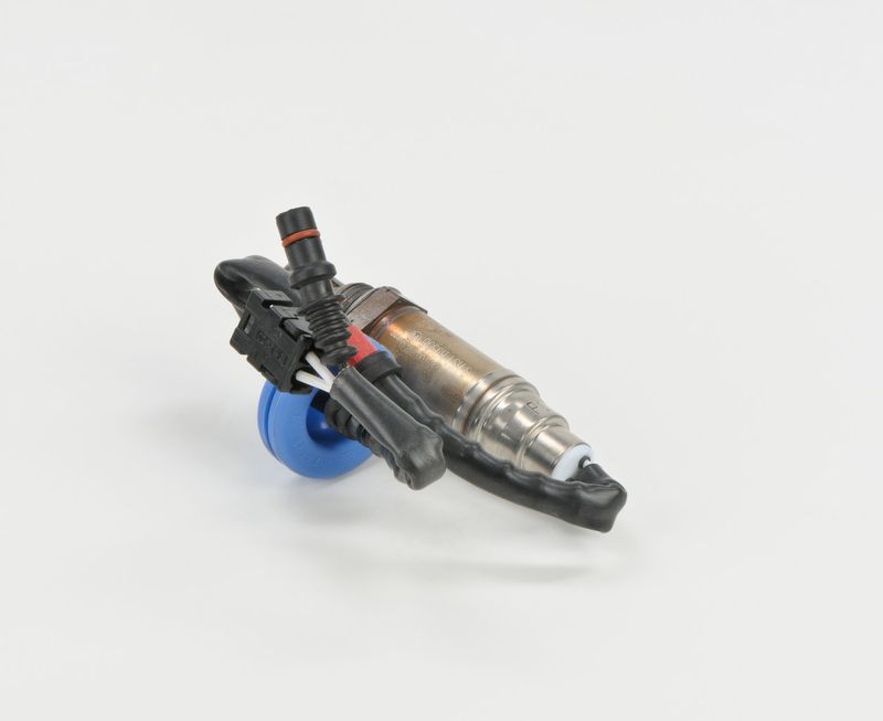 BOSCH 0258003148 Oxygen Sensor