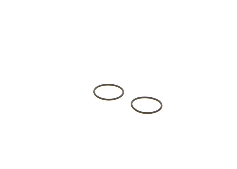 BOSCH F00041P053 Repair Kit, unit injector