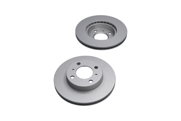 Kavo Parts BR-5724-C Brake Disc