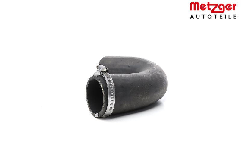 METZGER AUTOTEILE 2401306 Turbinos oro žarna