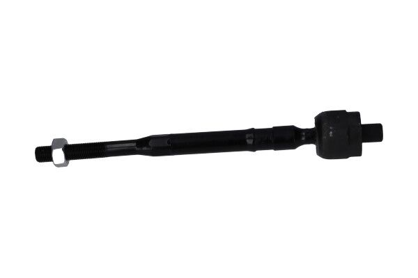 Kavo Parts STR-6523 - Vidinė vairo traukė