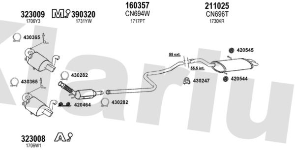 631487E.JPG