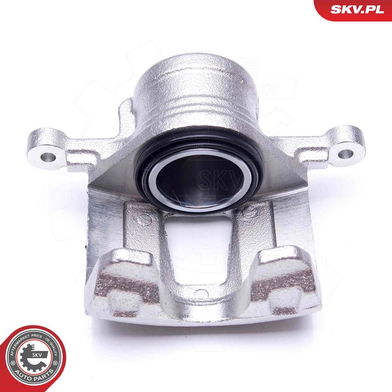 Pidurisadul, ESEN SKV 42SKV151