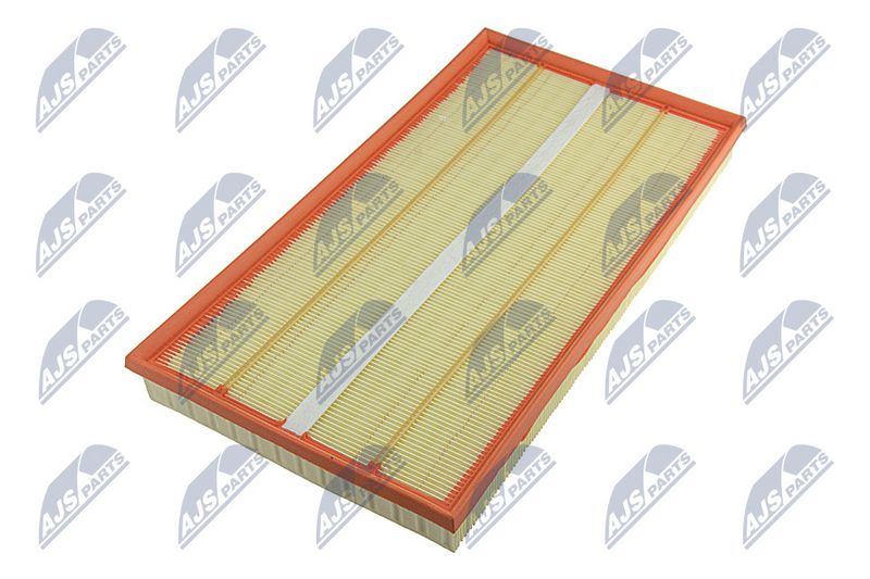 Õhufilter, NTY FAF-ME-063