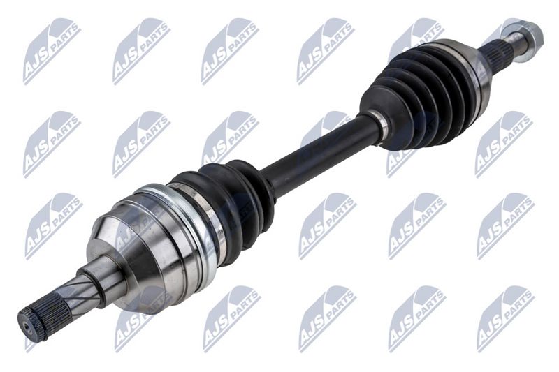 NPW-PL-164_1-WM.JPG