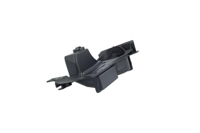 NRF 20200029 Valve, crankcase ventilation