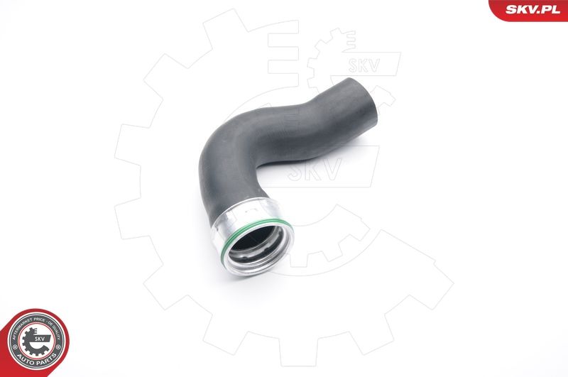ESEN SKV 24SKV023 Charge Air Hose