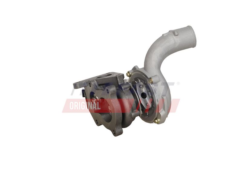 This part match OEM code: 30620721