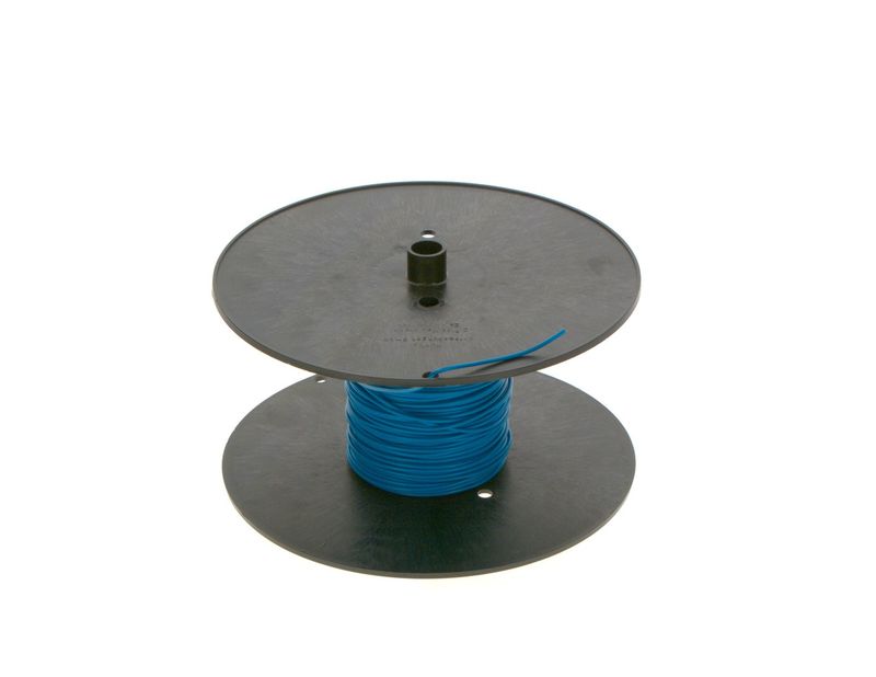BOSCH 1 987 352 409 Electric Cable