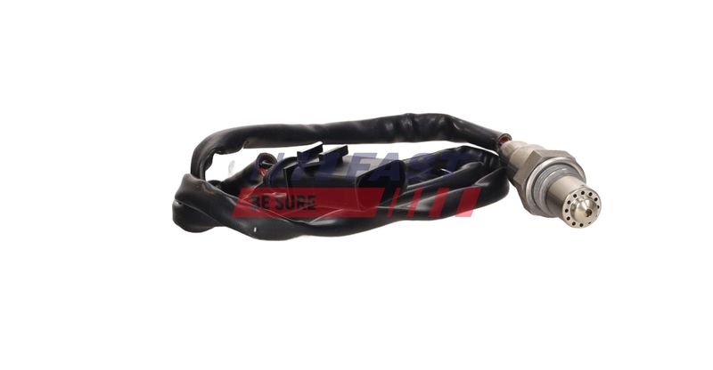 Lambda andur, FAST FT12446