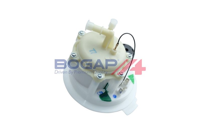 OEM код товара: 7L8919679