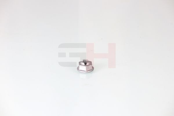 Montaažikomplekt, stabilisaatorivarras, -otsavarras, GH GH-391548