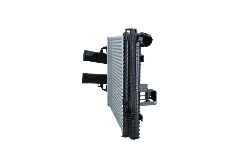 Kompressoriõhu radiaator, NRF 30211