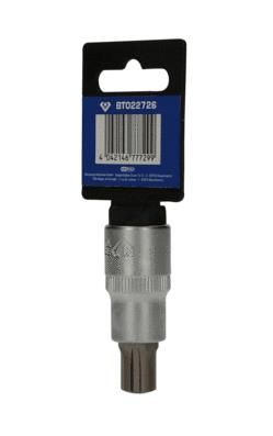 Padrun, KS TOOLS BT022726