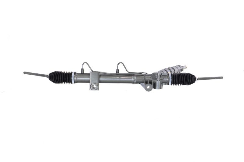 REMANTE 007-003-000238R Steering Gear
