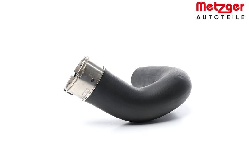 METZGER AUTOTEILE 2400789 Turbinos oro žarna