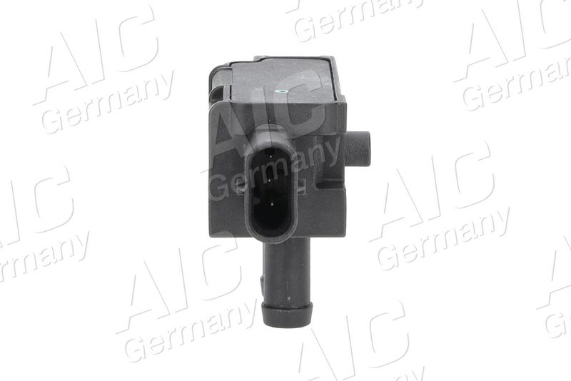 OEM код товара: 04E 131 552F