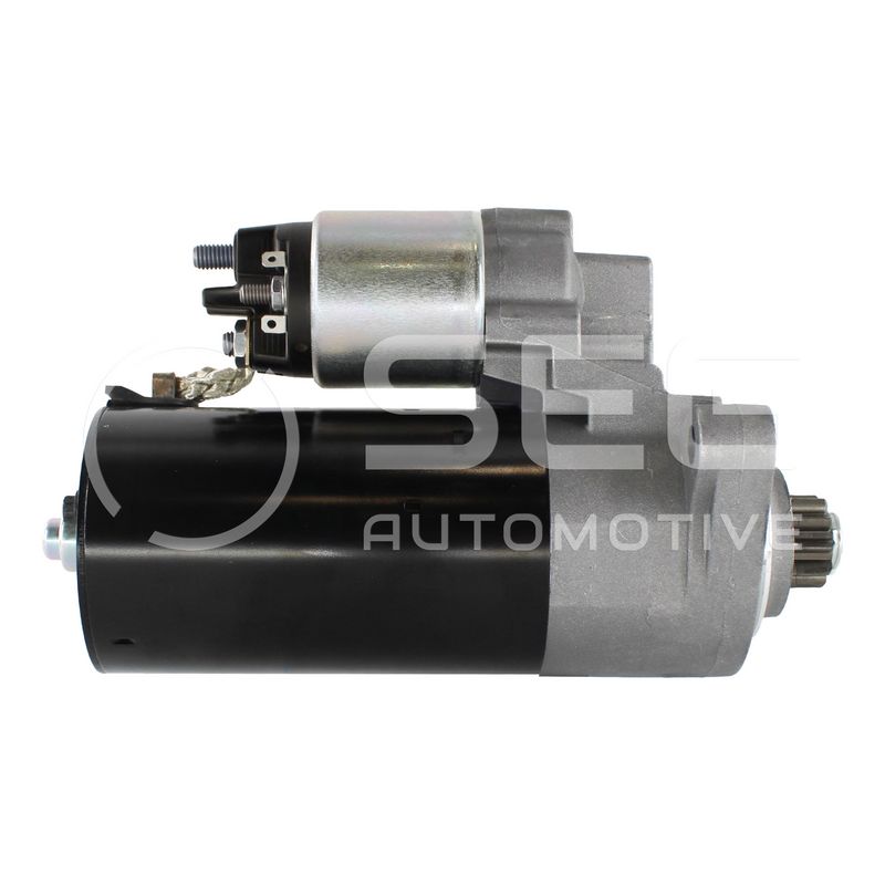 SEG Automotive 0001125024 Starter