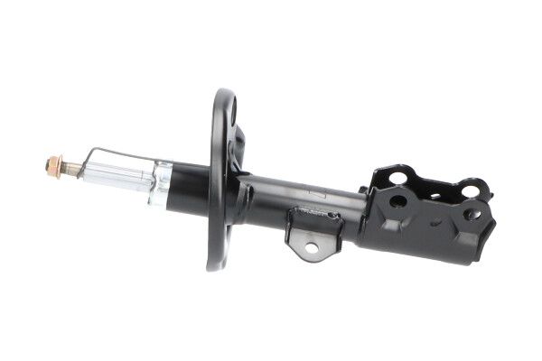 Kavo Parts SSA-9047 Shock Absorber