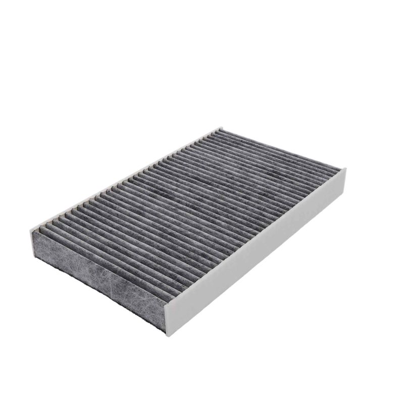CORTECO 49373826 Filter, cabin air