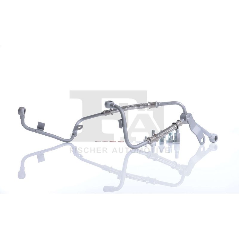 OEM код товара: 03L145771BK
