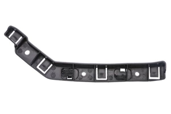 BLIC 6509-01-3216933P Mounting Bracket, bumper